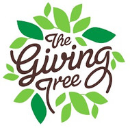 The Giving Tree